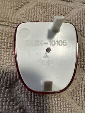 Cadillac buick driver for sale  Syracuse