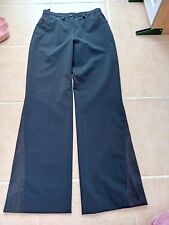 Ladies size gil for sale  PEACEHAVEN