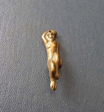 Vintage lucky joan for sale  SPILSBY