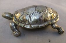 Vintage retro metal for sale  STAFFORD