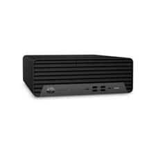 Prodesk 600 10400f gebraucht kaufen  Deutschland