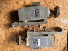 Perske motor . gebraucht kaufen  Oberkirch