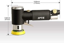 Air sander polisher for sale  BOURNEMOUTH