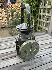 Vintage ww2 british for sale  WELWYN