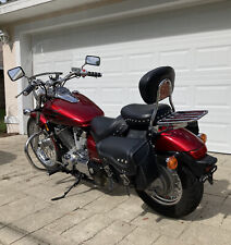 shadow 2008 honda for sale  Palm Coast