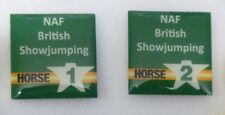 British show jumping for sale  HARTLEPOOL