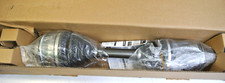 cardone 66 5235 cv axle for sale cardone 66 5235 cv axle for sale Indianapolis