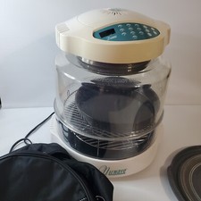 Nuwave pro infrared for sale  Miami
