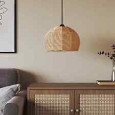 Abat jour plafonnier d'occasion  Clermont-Ferrand-