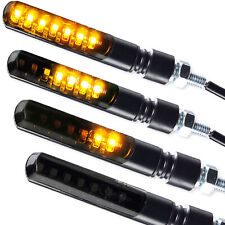 Led indicators sequential for sale  Shipping to United Kingdom