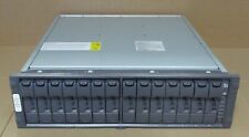 Netapp network appliance for sale  LONDON