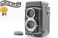 Near mint rollei d'occasion  Expédié en Belgium