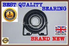 ROLAMENTO DE SUPORTE CENTRAL EIXO HÉLICE EIXO HÉLICE EIXO HÉLICE VOLVO S60 S70 V70 XC70 2000-on comprar usado  Enviando para Brazil