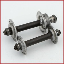 Brivio campagnolo frejus usato  Barletta