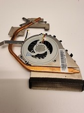 Riginal sony vaio gebraucht kaufen  Marl