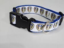 Adjustable dog collar for sale  LIVERPOOL