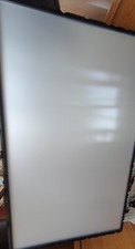 lg 43 smart 4k for sale  THATCHAM