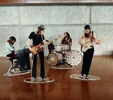Pink floyd 1971 usato  Spedire a Italy