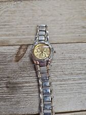 Women charles lasalle for sale  Sneads Ferry