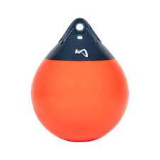 Mesle kugelfender globe gebraucht kaufen  Dürbheim