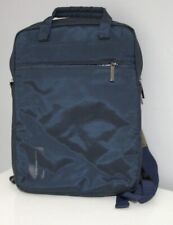 Borsa porta notebook usato  Giugliano in Campania