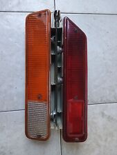 Faro posteriore alfa usato  Verdellino