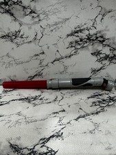 Star wars build for sale  Woodbridge