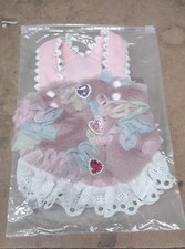 Cooner pet outfit for sale  GLOSSOP