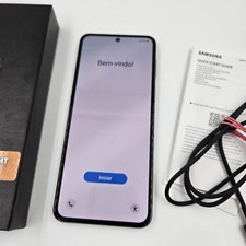 Gebraucht samsung galaxy gebraucht kaufen  München
