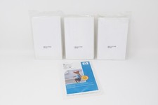 Photo paper premium for sale  Gulfport