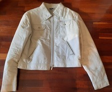 Diesel giacchetto originale usato  Firenze