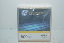 Data cartbridge lto d'occasion  Toulouse-