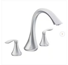 Moen eva handle for sale  Anderson