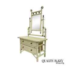 Antique arts crafts for sale  Philadelphia