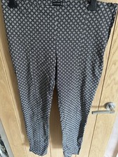Atmosphere women patterned for sale  BRIDLINGTON
