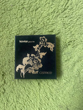 catrice make up gebraucht kaufen catrice make up gebraucht kaufen Erlangen