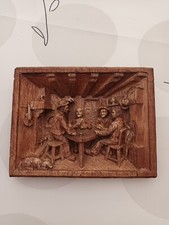 Tableau sculpture sic d'occasion  Maureillas-las-Illas