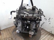 Bru motore per usato  Ferrara