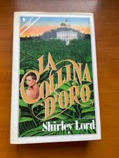 Libri riviste giornali usato  Robilante