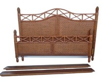 King size bed for sale  Sarasota