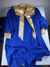 Vintage murphy robe for sale  Charleston