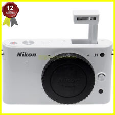 Fotocamera nikon body usato  Busto Arsizio