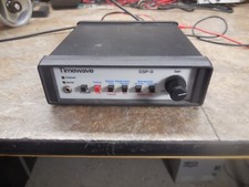 Timewave dsp dsp for sale  Minden