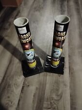 Pair new fiberglass for sale  Ferndale