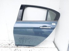 0 4 porte fiat tipo 1 usato 0 4 porte fiat tipo 1 usato Torre del Greco