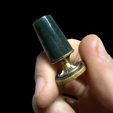 Ancien sceau cacheter d'occasion  Puygouzon