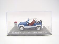 Universal hobbies renault d'occasion  Meung-sur-Loire