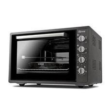 Girmi fe58 forno usato  Roccagloriosa