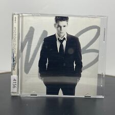 Time michael bublé for sale  Saint Paul