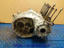 Bloc moteur yamaha d'occasion  Languidic